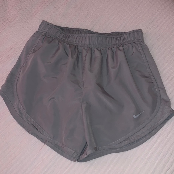 Nike | Shorts | Womens Nike Dri Fit 